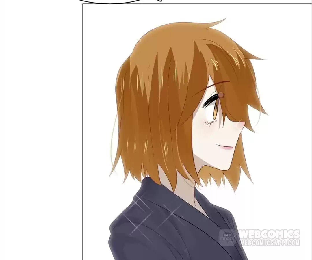 Read Not Marriage Material (Colored) chapter 94 image 49 on Lezhin