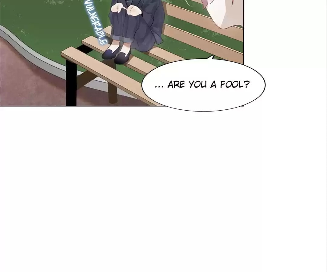 Read Not Marriage Material (Colored) chapter 94 image 5 on Lezhin