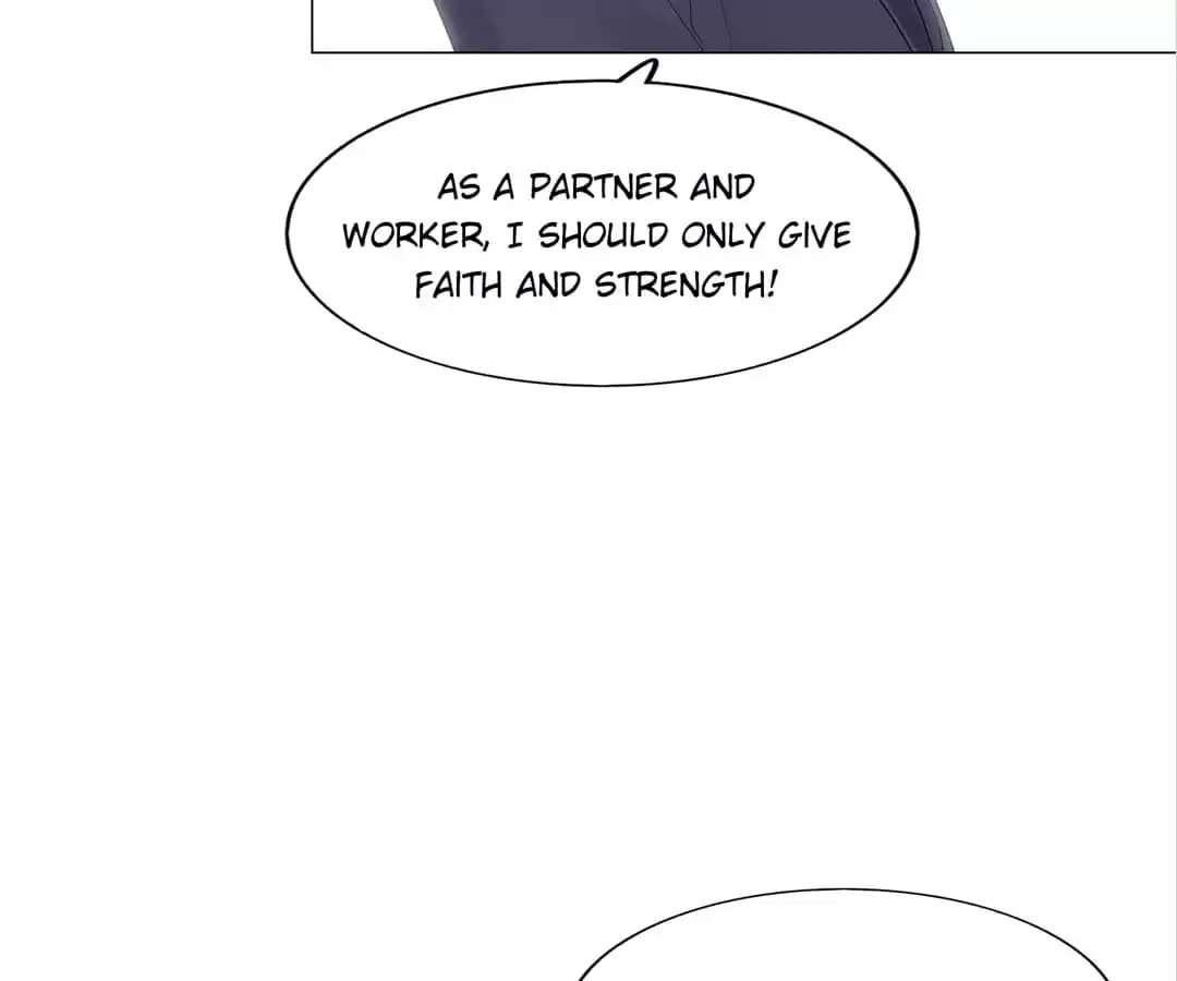 Read Not Marriage Material (Colored) chapter 94 image 50 on Lezhin