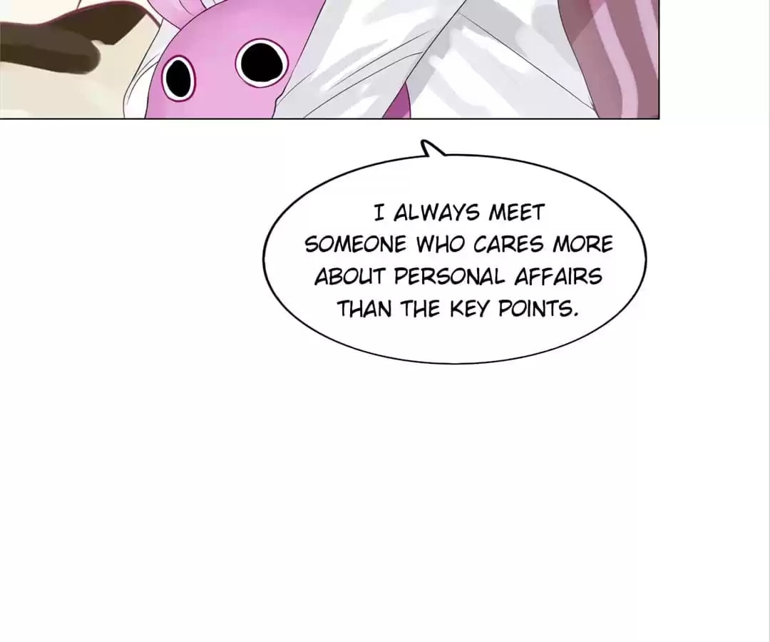 Read Not Marriage Material (Colored) chapter 94 image 52 on Lezhin