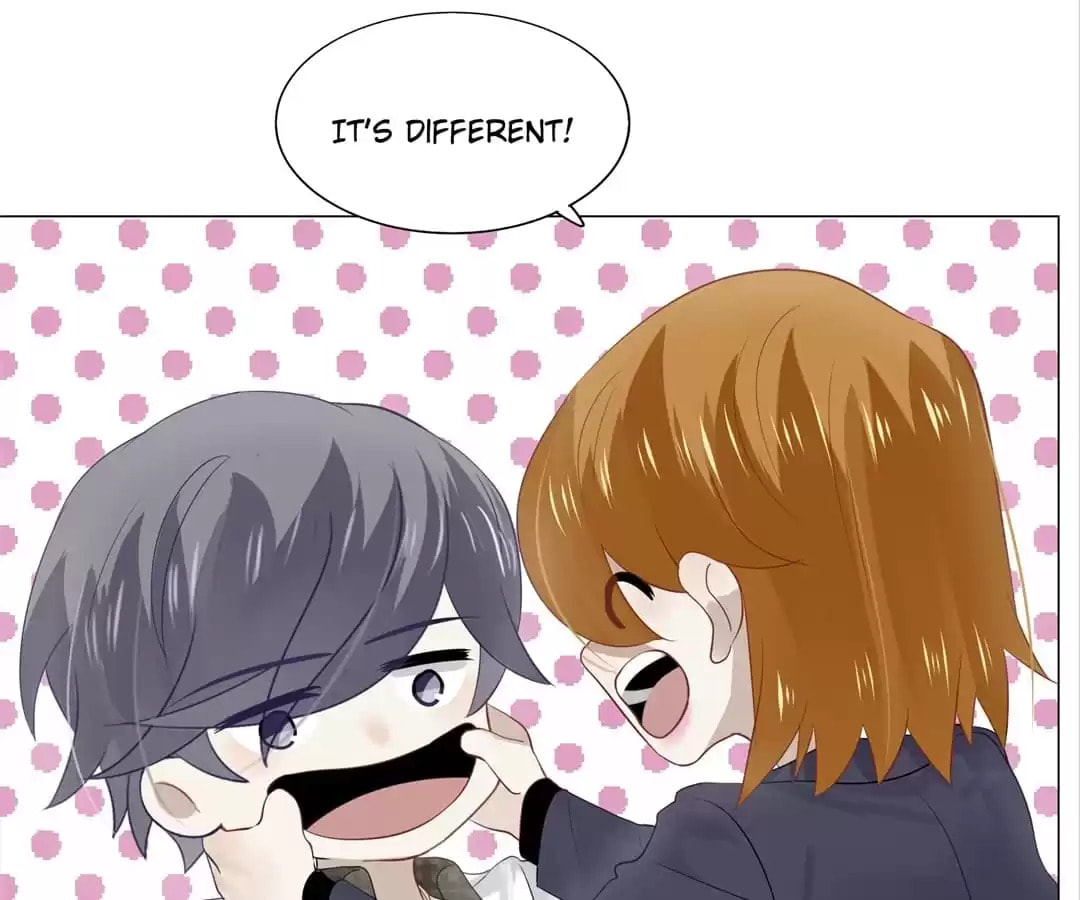 Read Not Marriage Material (Colored) chapter 94 image 53 on Lezhin