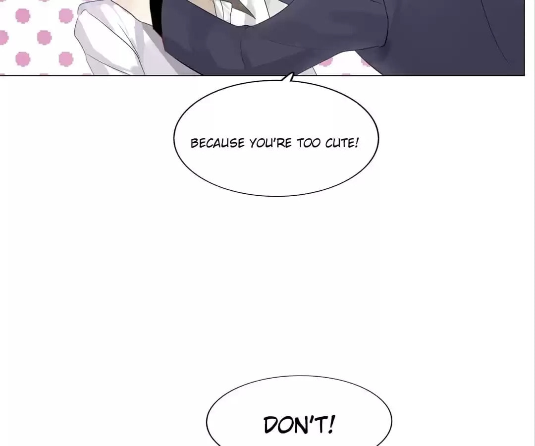 Read Not Marriage Material (Colored) chapter 94 image 54 on Lezhin