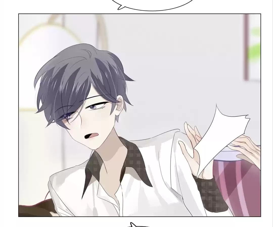 Read Not Marriage Material (Colored) chapter 94 image 55 on Lezhin
