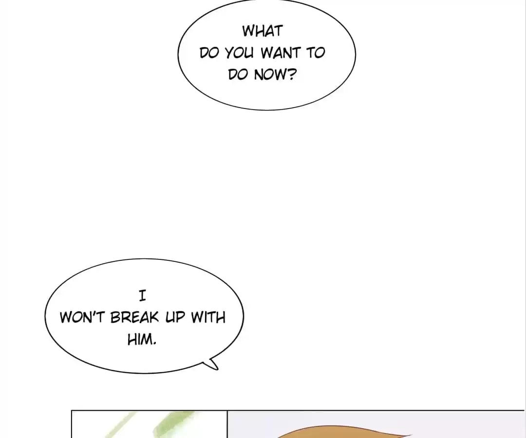Read Not Marriage Material (Colored) chapter 94 image 56 on Lezhin