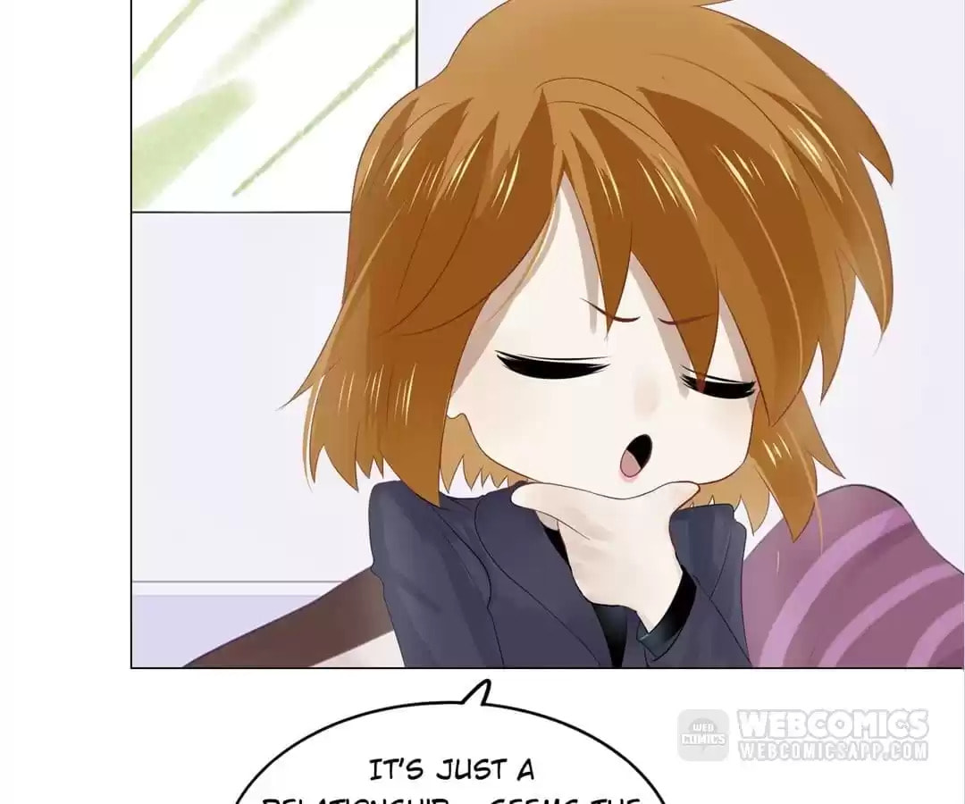 Read Not Marriage Material (Colored) chapter 94 image 57 on Lezhin