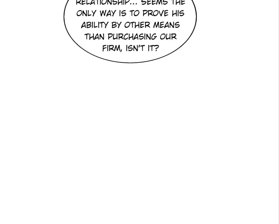Read Not Marriage Material (Colored) chapter 94 image 58 on Lezhin
