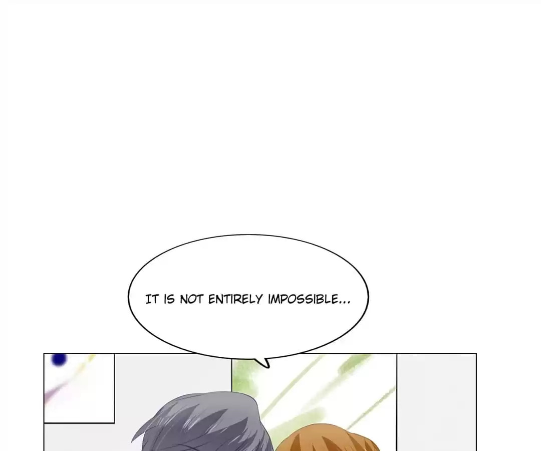 Read Not Marriage Material (Colored) chapter 94 image 59 on Lezhin