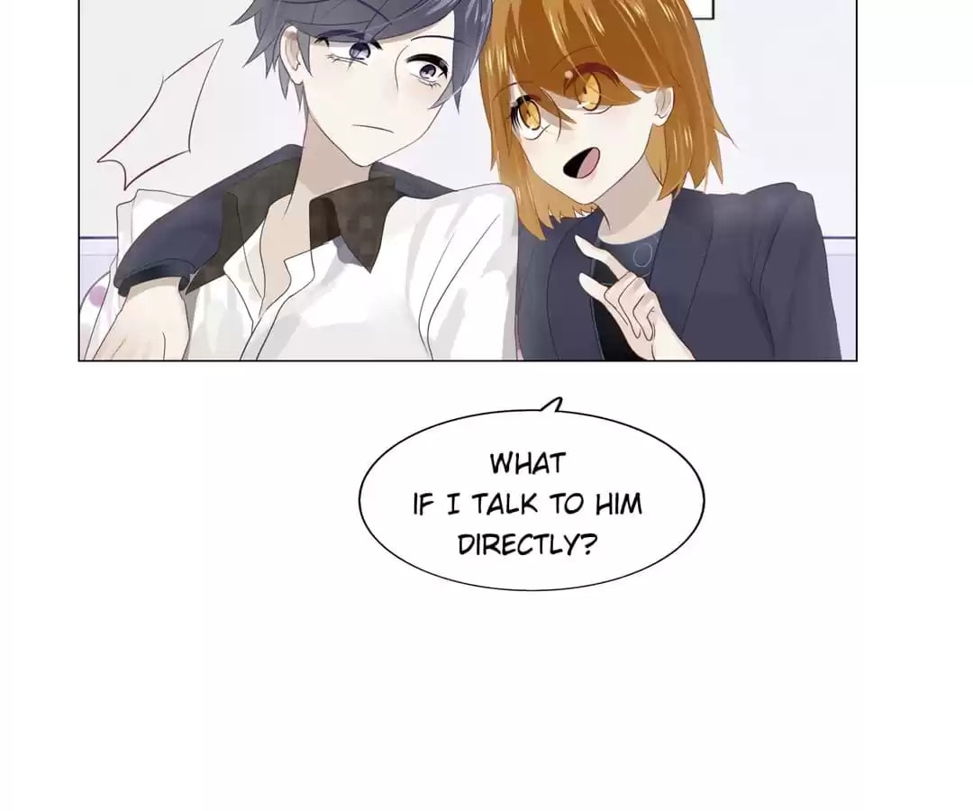 Read Not Marriage Material (Colored) chapter 94 image 60 on Lezhin