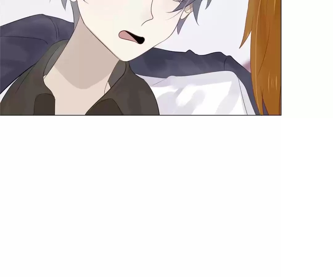 Read Not Marriage Material (Colored) chapter 94 image 62 on Lezhin