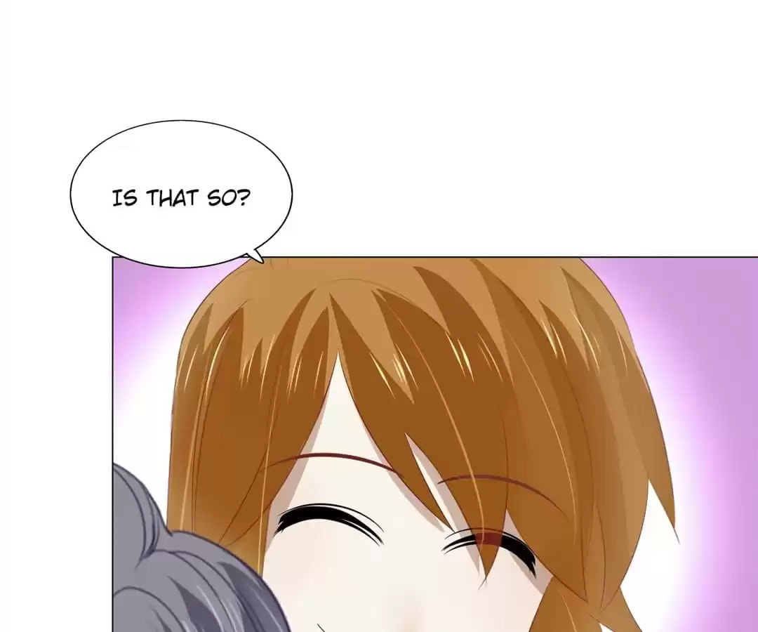 Read Not Marriage Material (Colored) chapter 94 image 63 on Lezhin