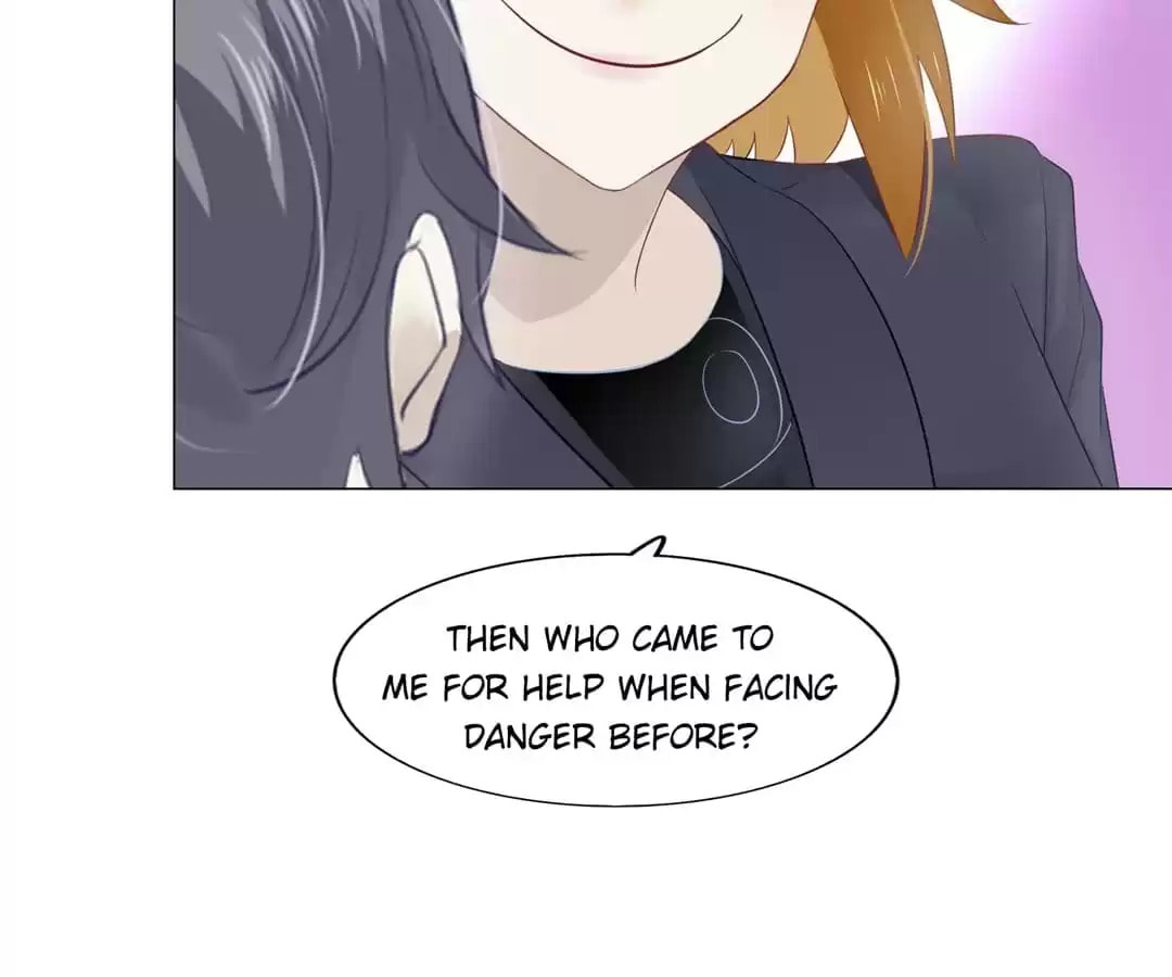 Read Not Marriage Material (Colored) chapter 94 image 64 on Lezhin