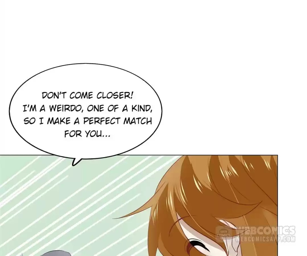 Read Not Marriage Material (Colored) chapter 94 image 65 on Lezhin