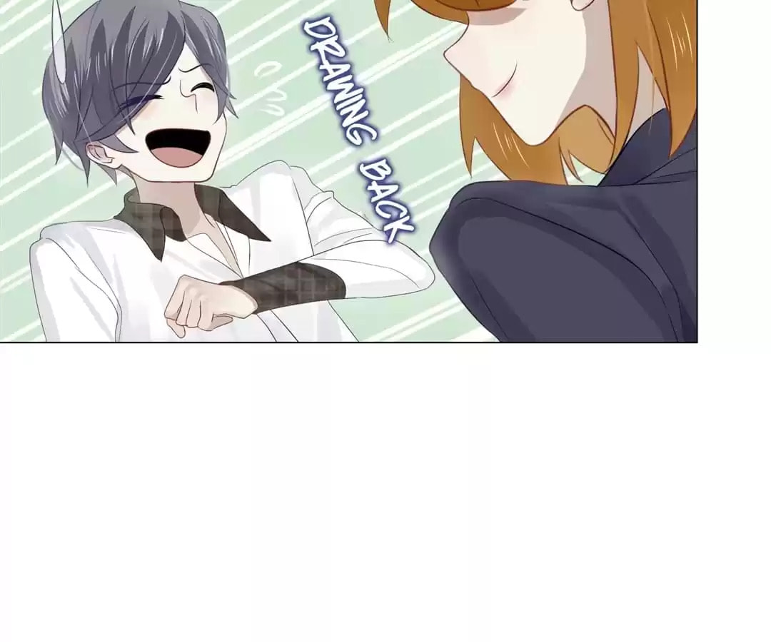 Read Not Marriage Material (Colored) chapter 94 image 66 on Lezhin