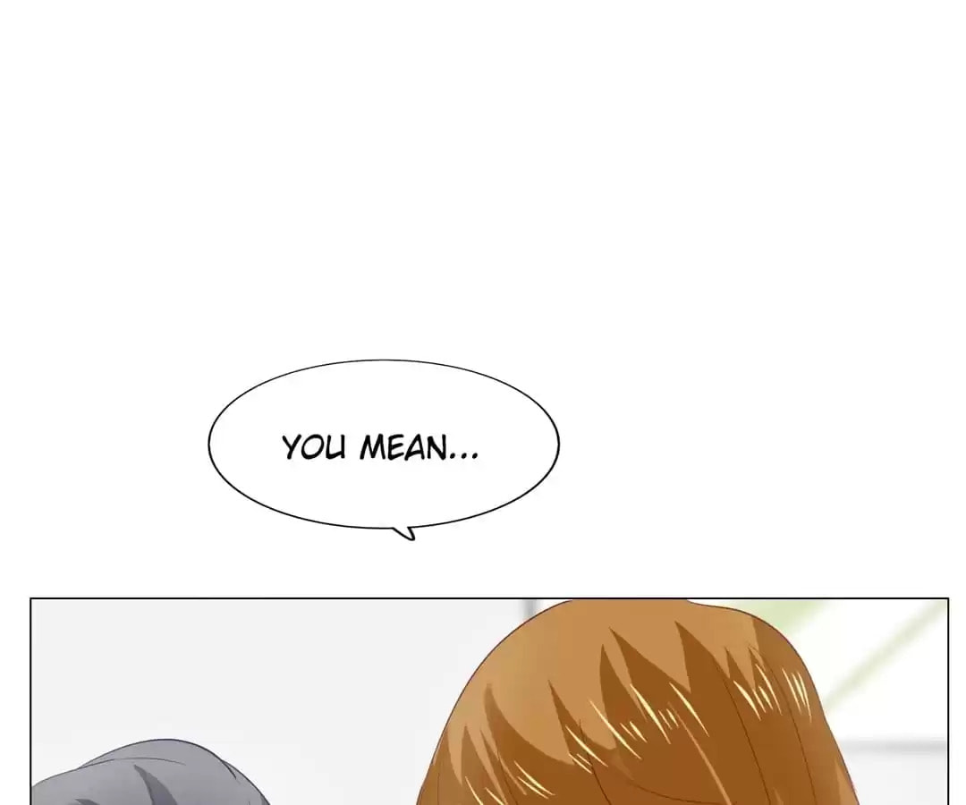 Read Not Marriage Material (Colored) chapter 94 image 67 on Lezhin