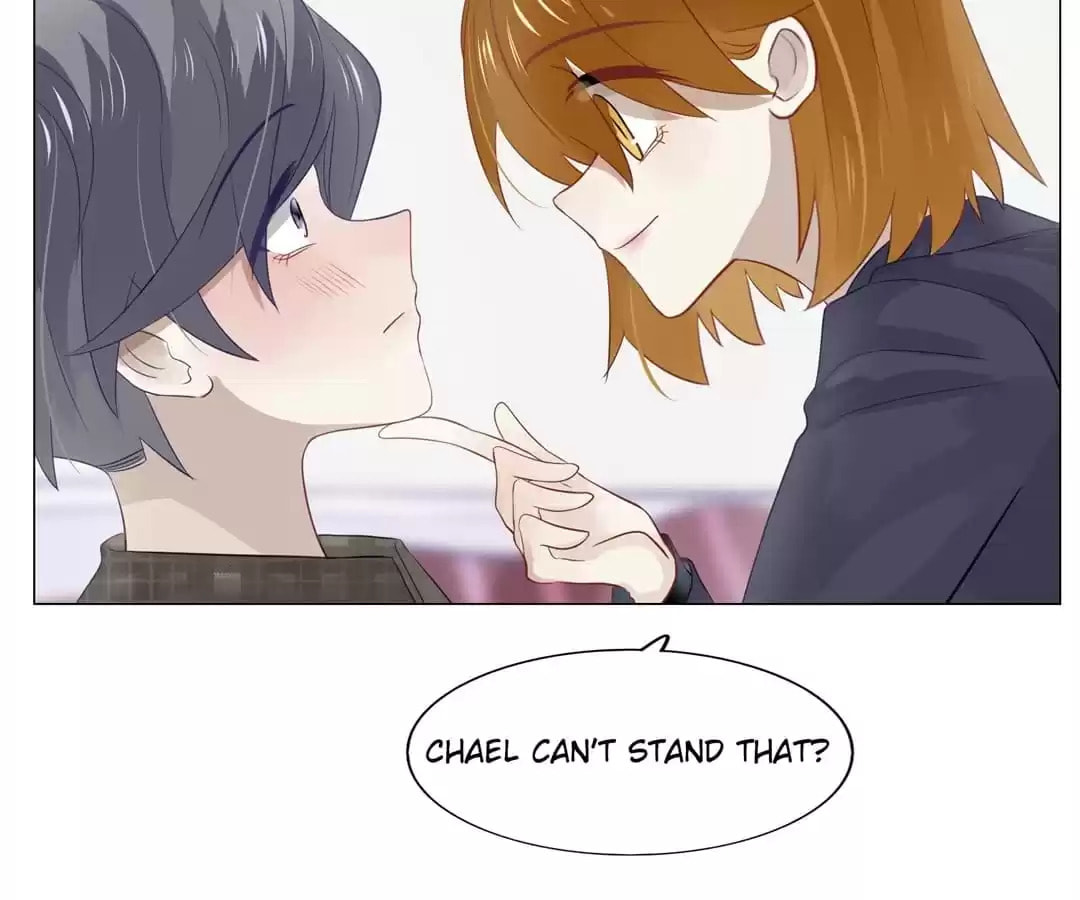 Read Not Marriage Material (Colored) chapter 94 image 68 on Lezhin