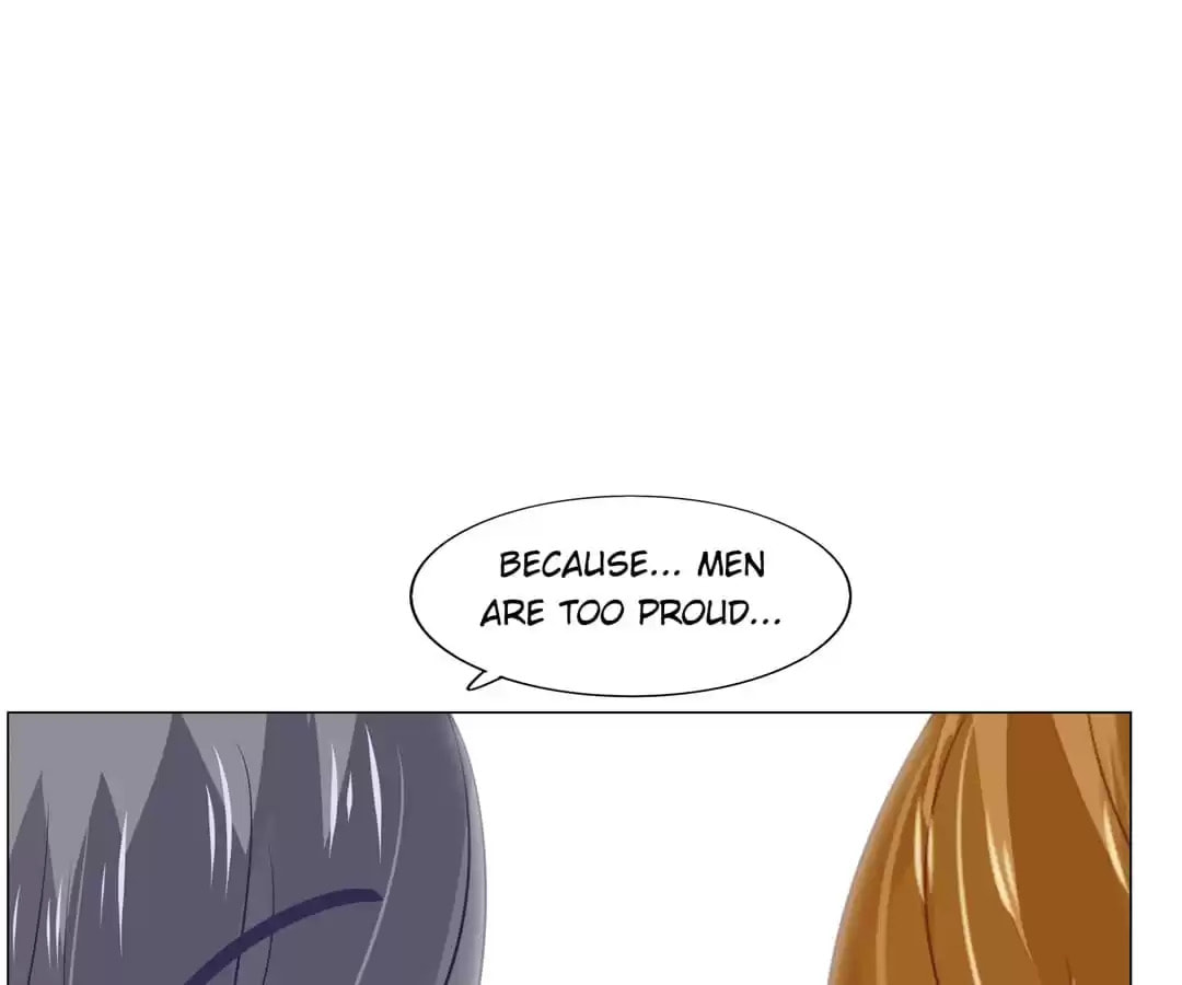 Read Not Marriage Material (Colored) chapter 94 image 69 on Lezhin