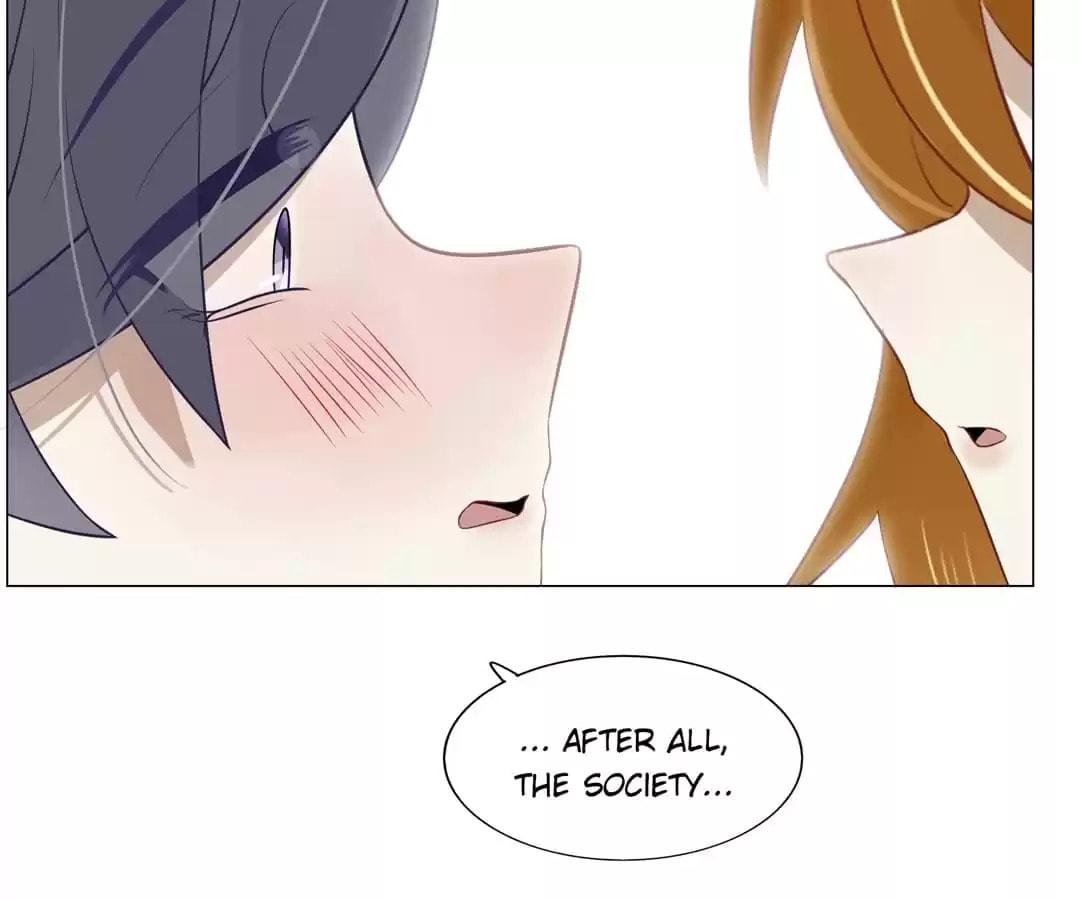 Read Not Marriage Material (Colored) chapter 94 image 70 on Lezhin