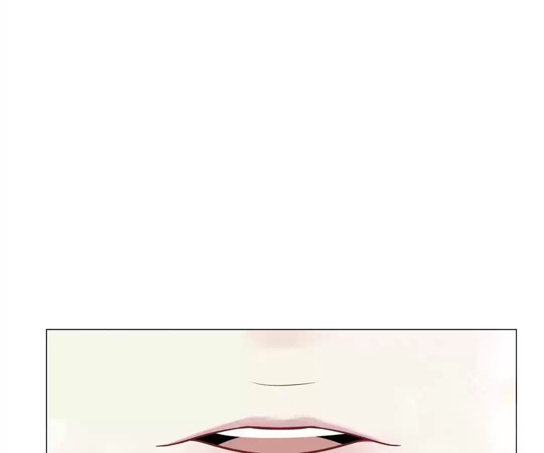 Read Not Marriage Material (Colored) chapter 94 image 71 on Lezhin