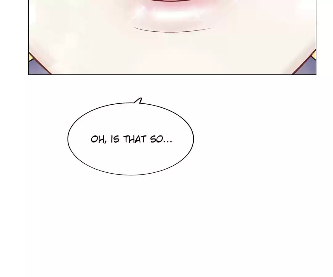 Read Not Marriage Material (Colored) chapter 94 image 72 on Lezhin