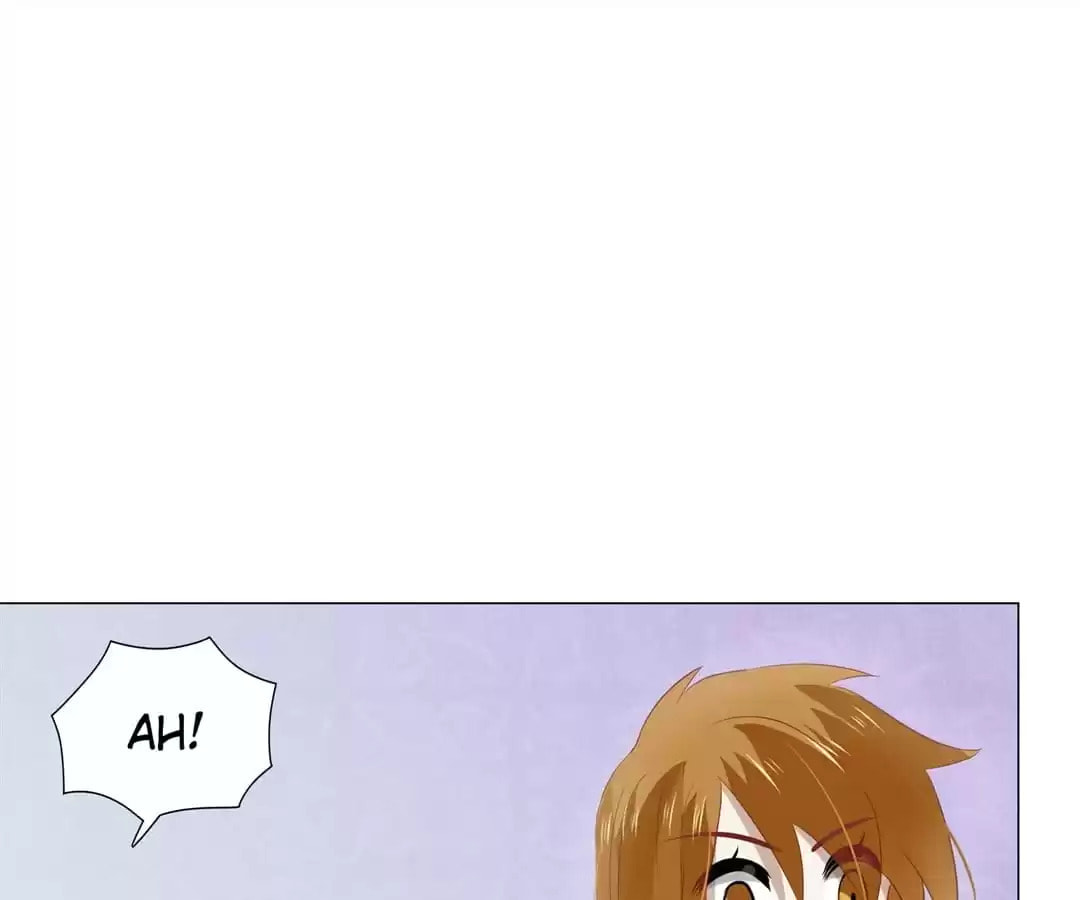 Read Not Marriage Material (Colored) chapter 94 image 74 on Lezhin