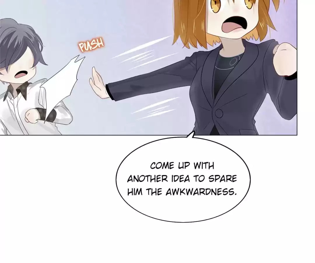 Read Not Marriage Material (Colored) chapter 94 image 75 on Lezhin