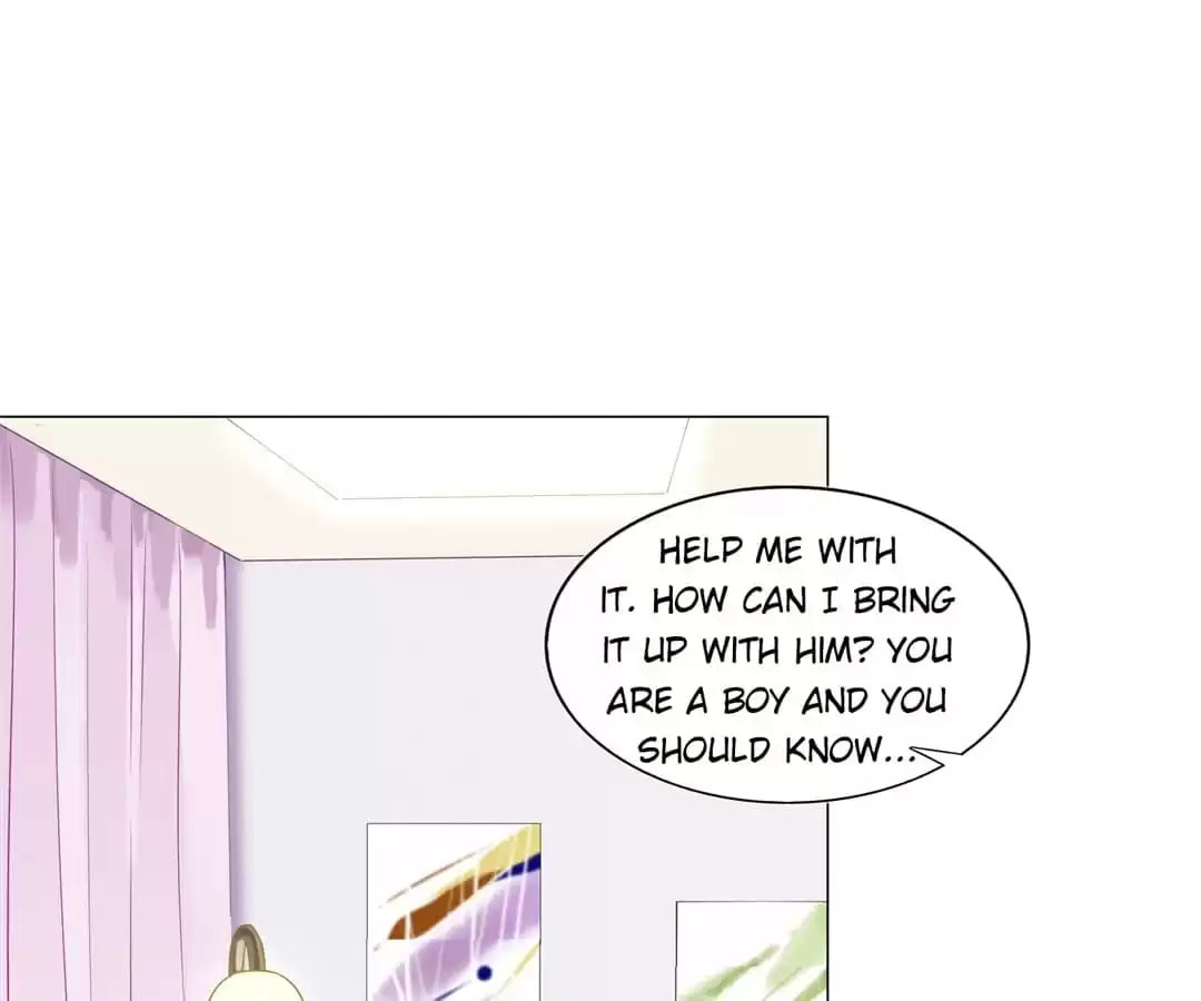 Read Not Marriage Material (Colored) chapter 94 image 76 on Lezhin