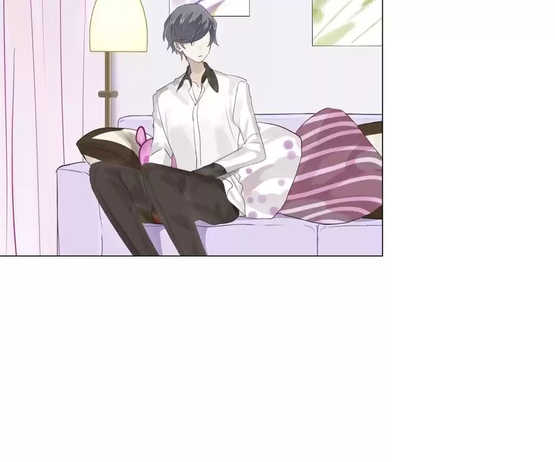 Read Not Marriage Material (Colored) chapter 94 image 77 on Lezhin