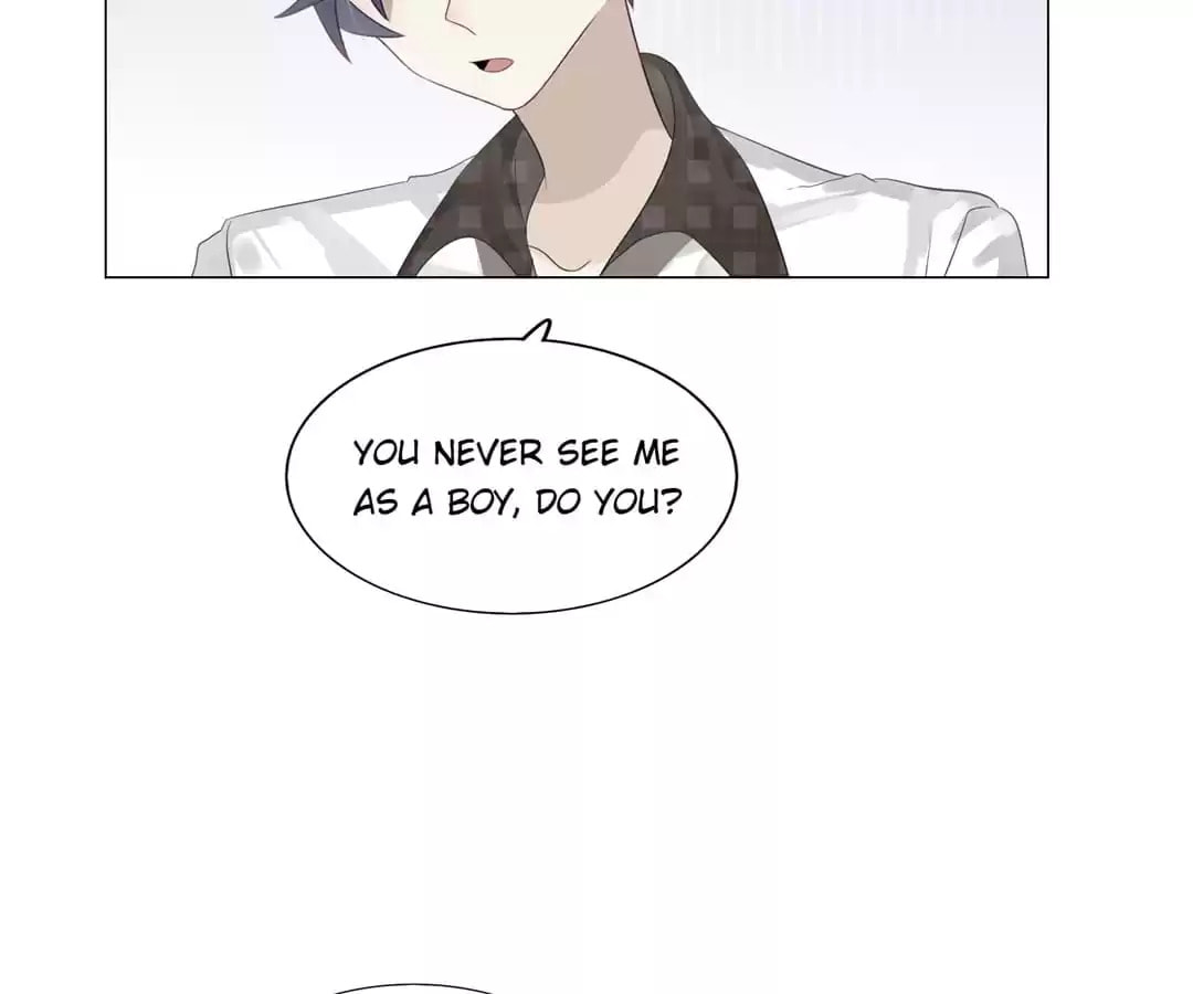 Read Not Marriage Material (Colored) chapter 94 image 79 on Lezhin