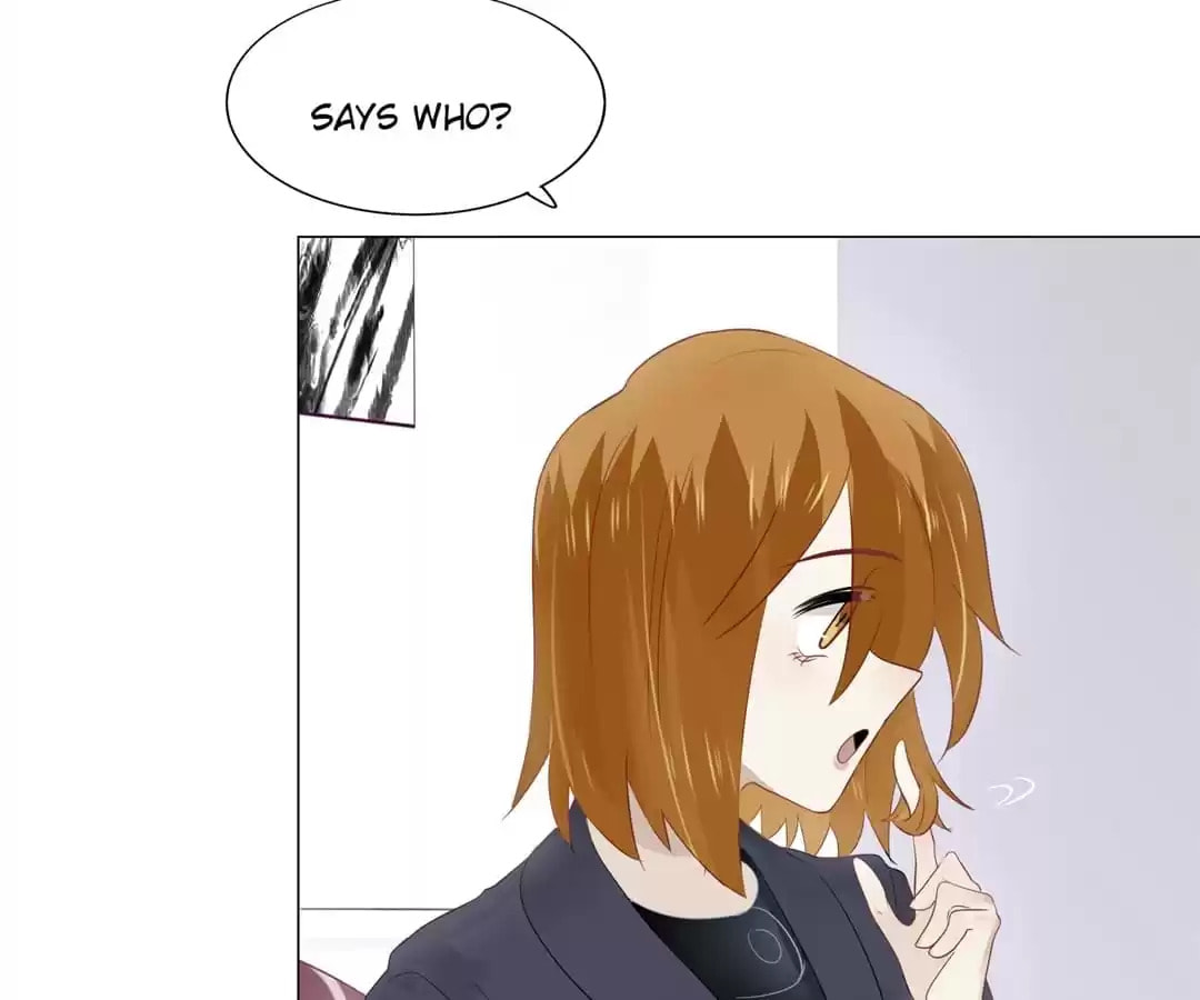 Read Not Marriage Material (Colored) chapter 94 image 80 on Lezhin