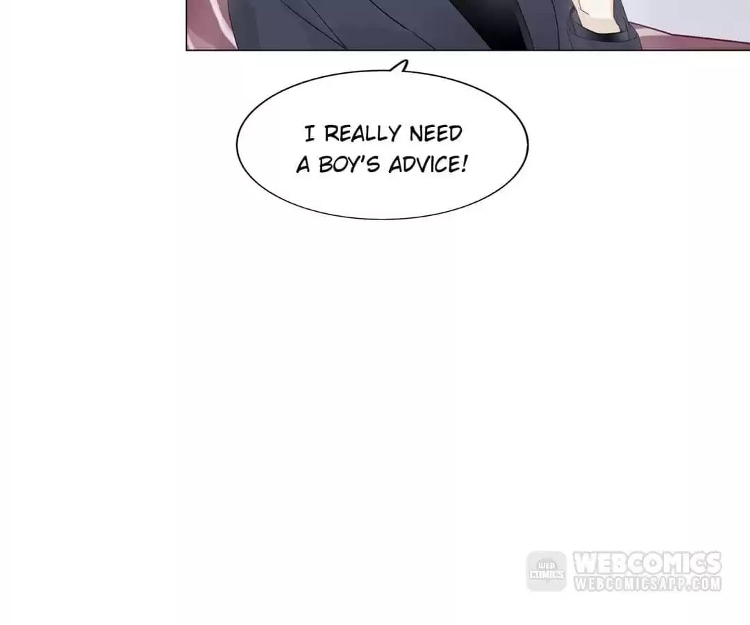 Read Not Marriage Material (Colored) chapter 94 image 81 on Lezhin