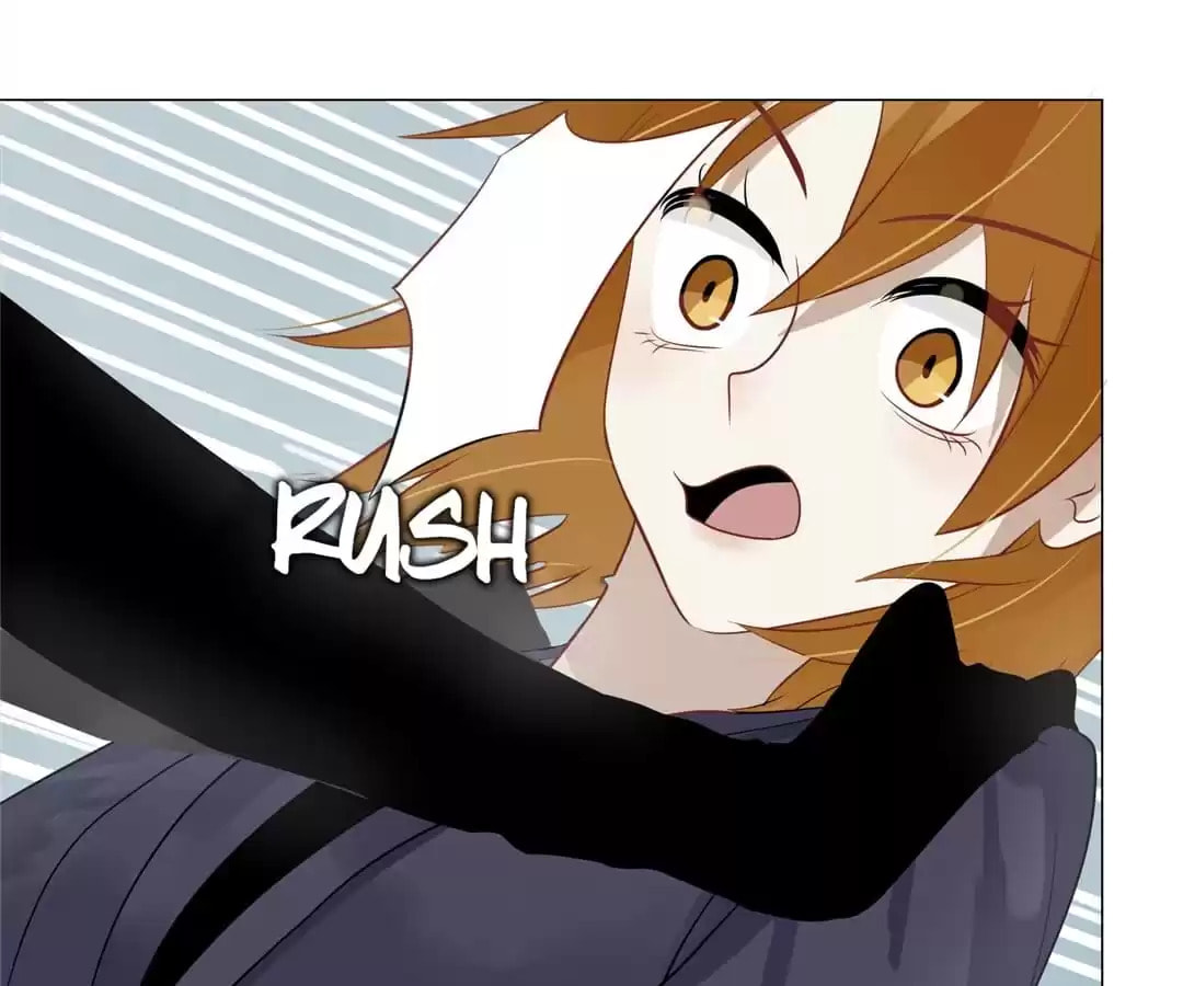 Read Not Marriage Material (Colored) chapter 94 image 82 on Lezhin