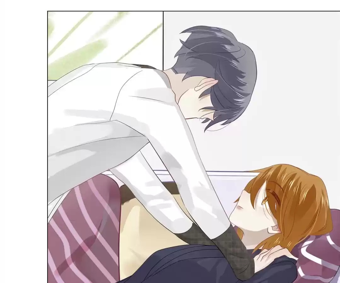 Read Not Marriage Material (Colored) chapter 94 image 84 on Lezhin