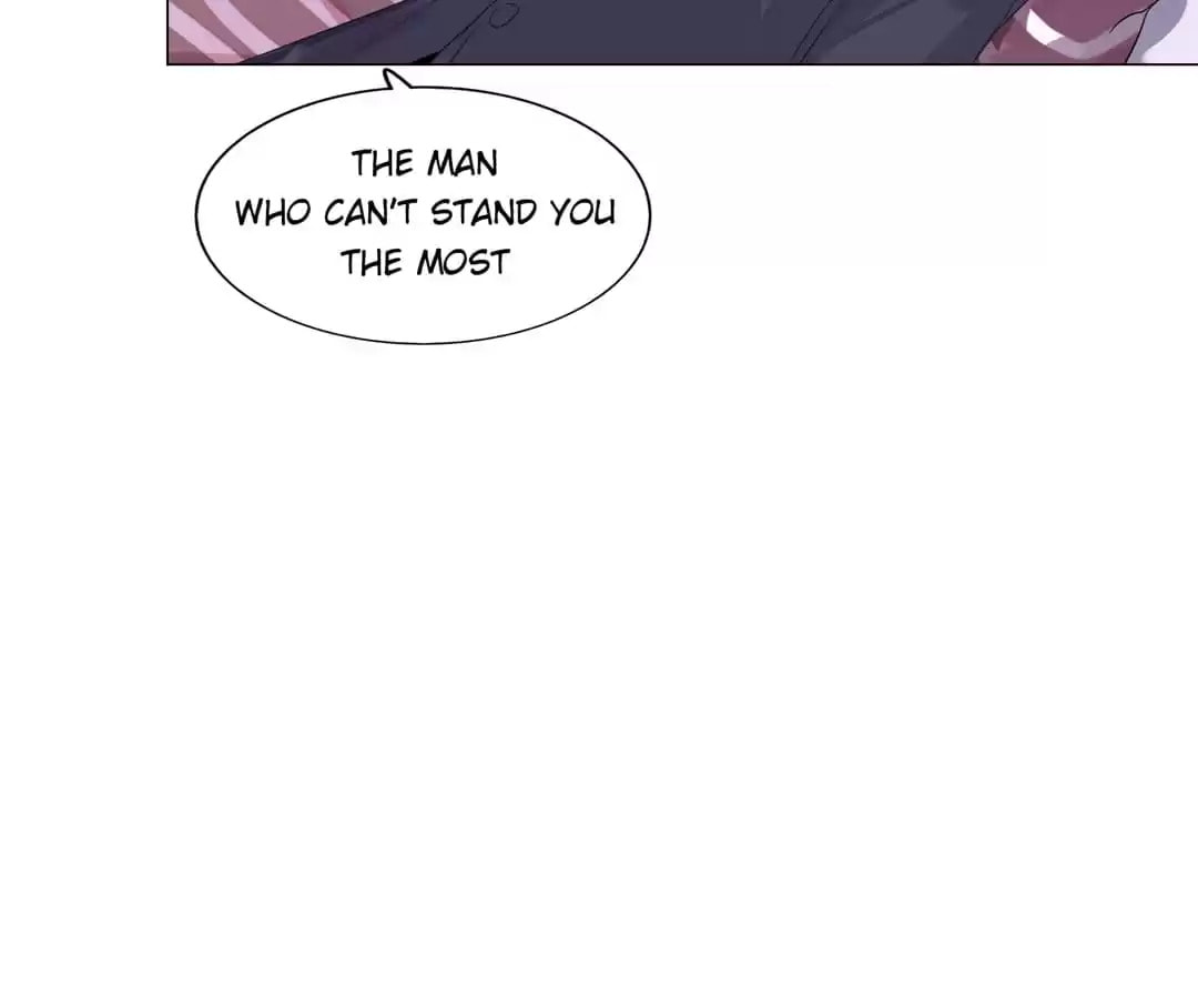 Read Not Marriage Material (Colored) chapter 94 image 85 on Lezhin