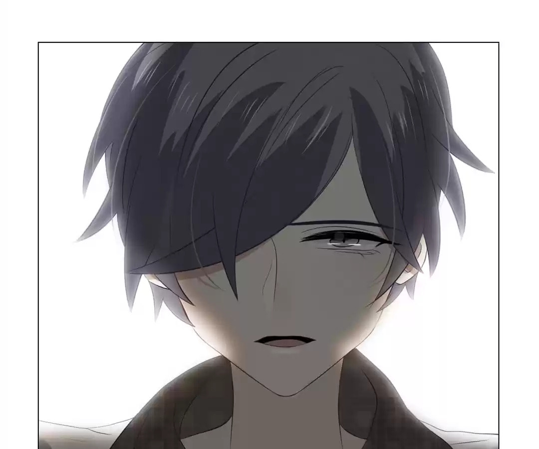 Read Not Marriage Material (Colored) chapter 94 image 86 on Lezhin