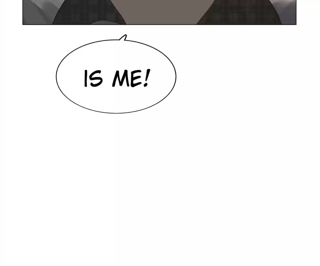 Read Not Marriage Material (Colored) chapter 94 image 87 on Lezhin
