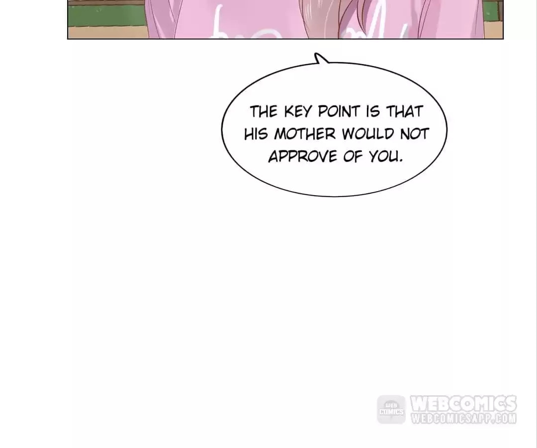 Read Not Marriage Material (Colored) chapter 94 image 9 on Lezhin