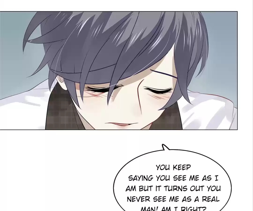 Read Not Marriage Material (Colored) chapter 95 image 13 on Lezhin