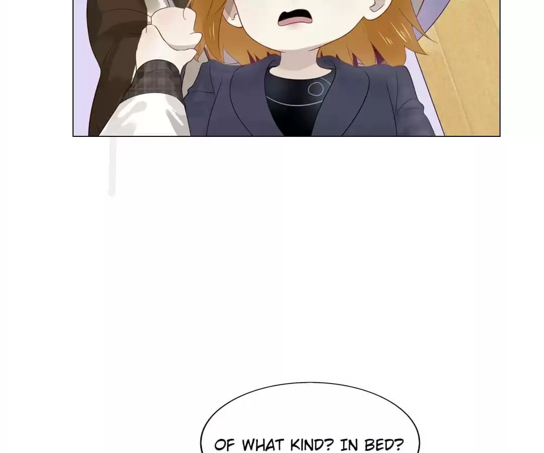 Read Not Marriage Material (Colored) chapter 95 image 16 on Lezhin