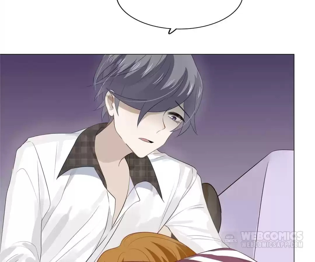 Read Not Marriage Material (Colored) chapter 95 image 17 on Lezhin