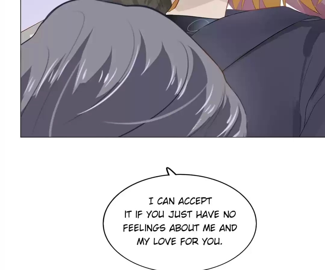 Read Not Marriage Material (Colored) chapter 95 image 22 on Lezhin