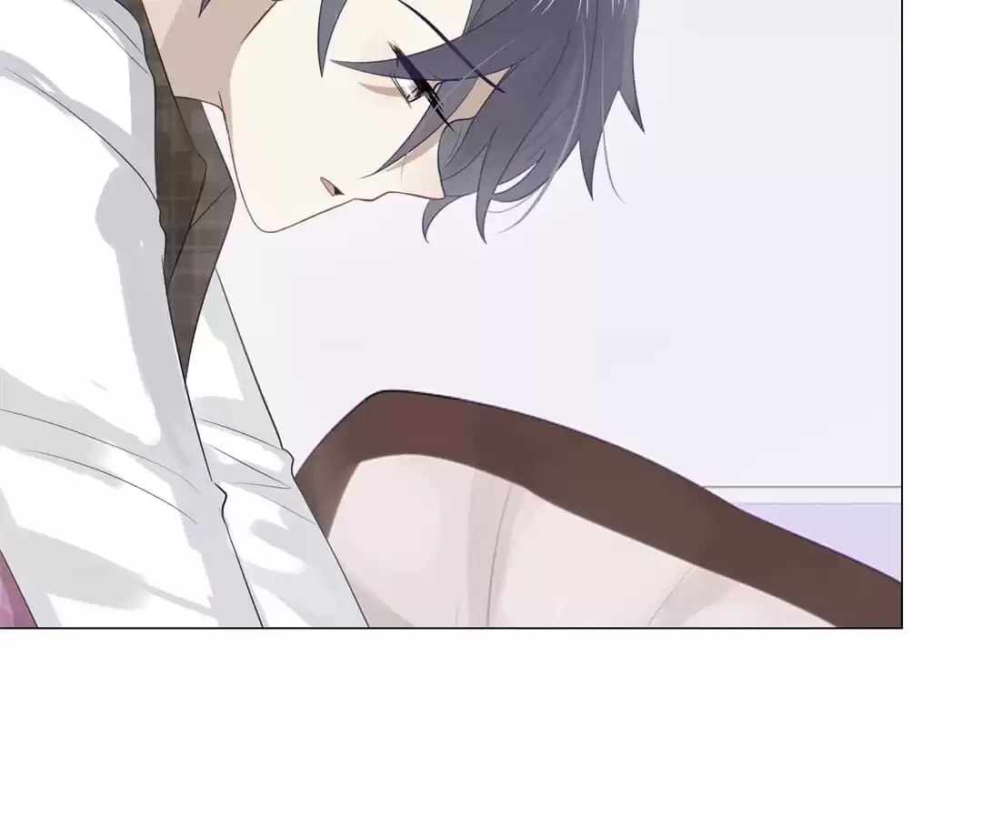 Read Not Marriage Material (Colored) chapter 95 image 24 on Lezhin