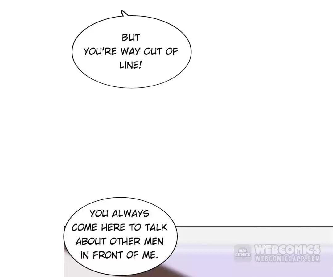 Read Not Marriage Material (Colored) chapter 95 image 25 on Lezhin