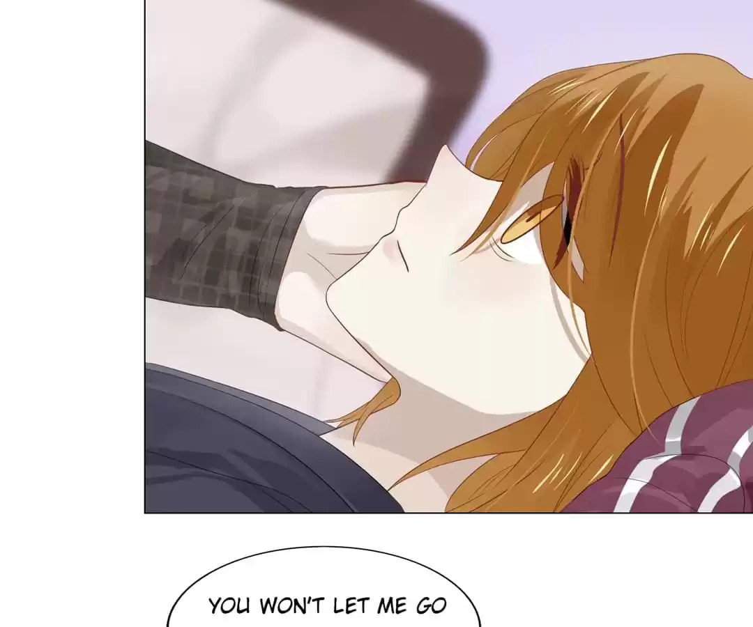 Read Not Marriage Material (Colored) chapter 95 image 26 on Lezhin