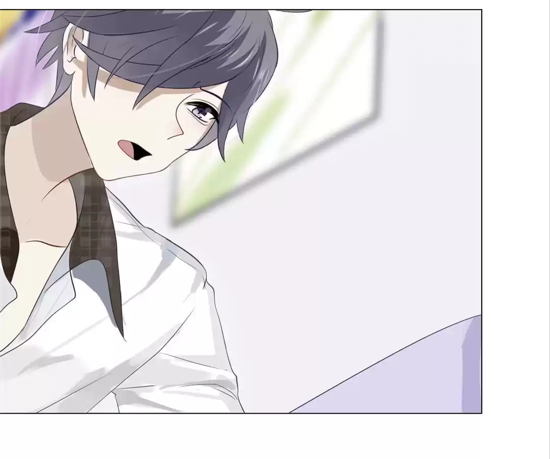 Read Not Marriage Material (Colored) chapter 95 image 3 on Lezhin