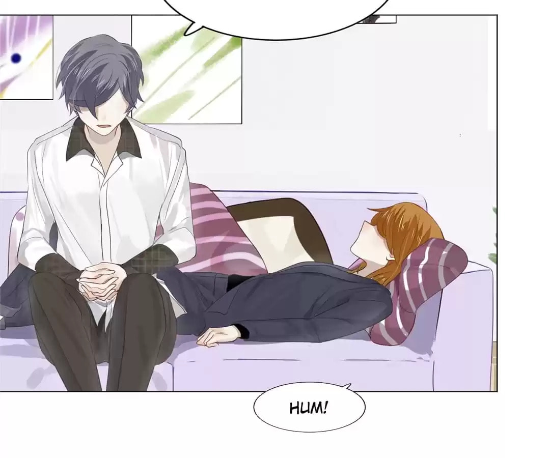 Read Not Marriage Material (Colored) chapter 95 image 31 on Lezhin