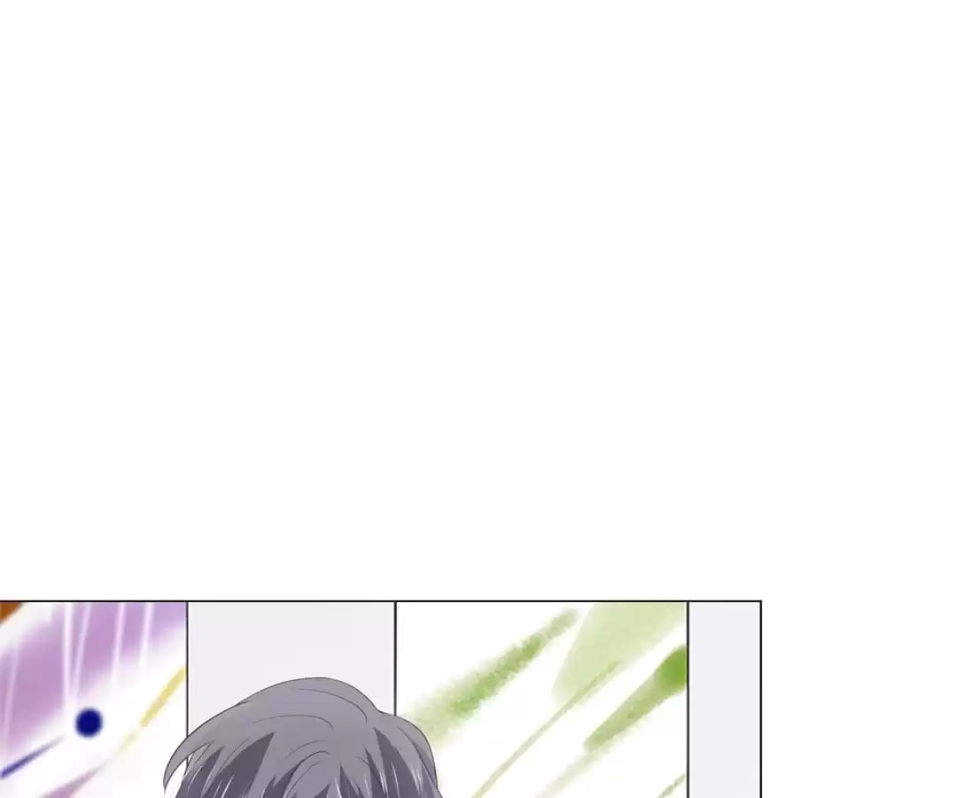 Read Not Marriage Material (Colored) chapter 95 image 32 on Lezhin