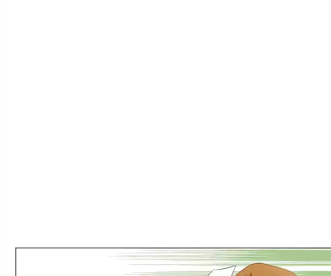 Read Not Marriage Material (Colored) chapter 95 image 34 on Lezhin
