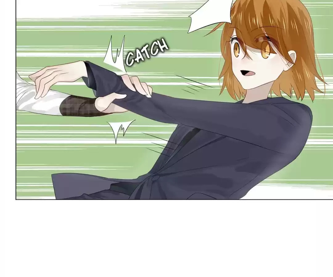 Read Not Marriage Material (Colored) chapter 95 image 35 on Lezhin
