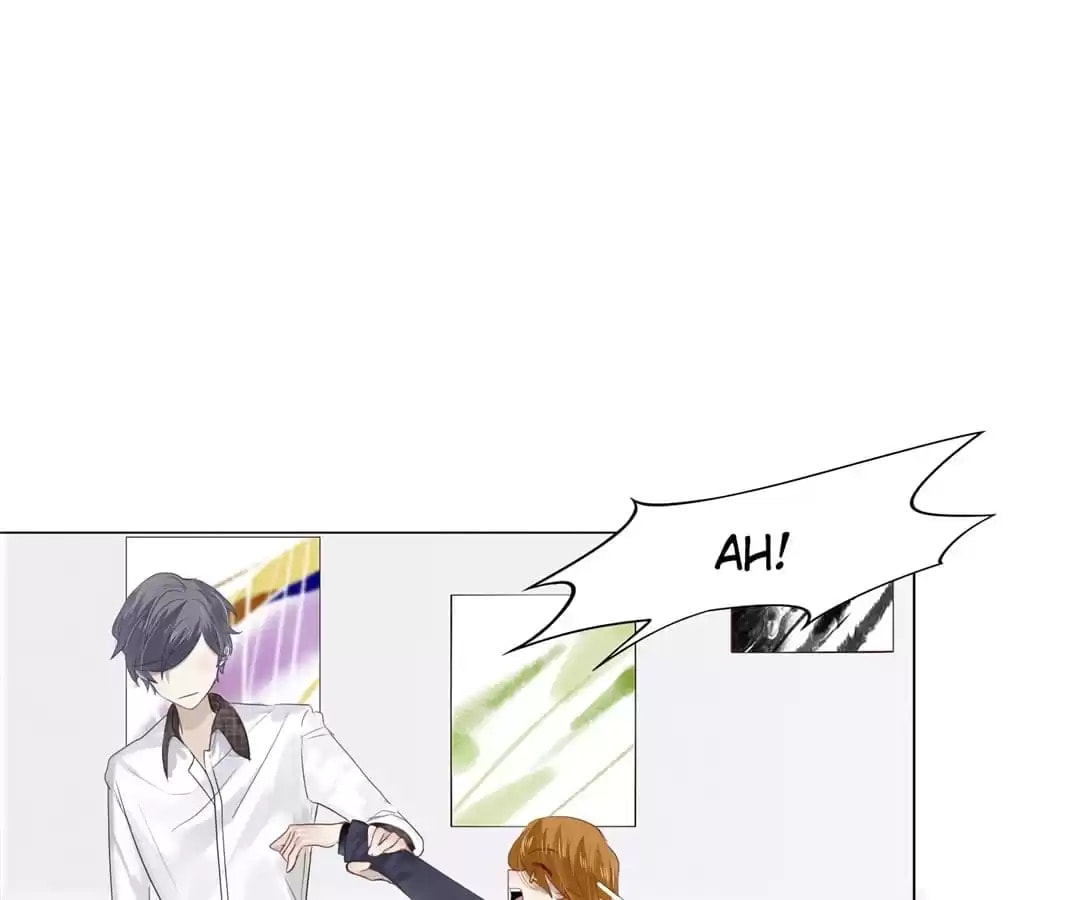 Read Not Marriage Material (Colored) chapter 95 image 36 on Lezhin