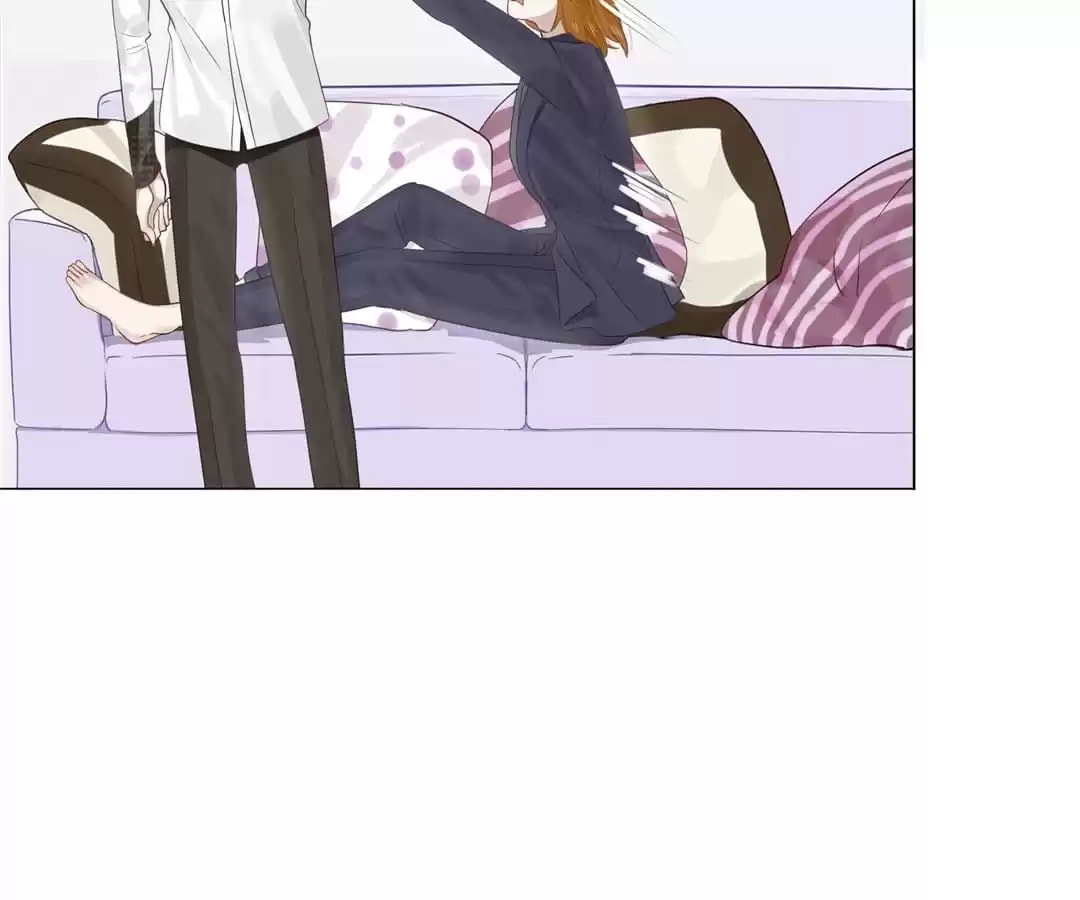Read Not Marriage Material (Colored) chapter 95 image 37 on Lezhin